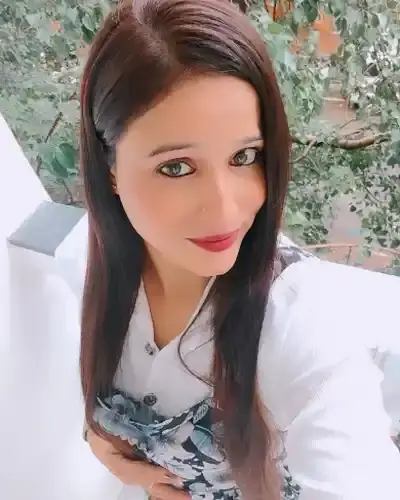Call Girls in Julana