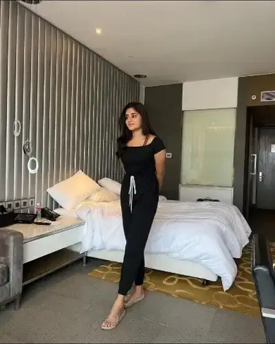 Julana Call Girl Service