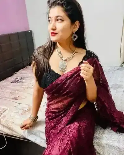 Julana Call Girl