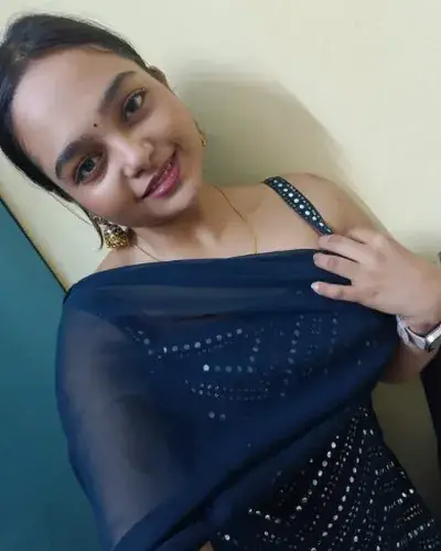 Julana Escorts Service