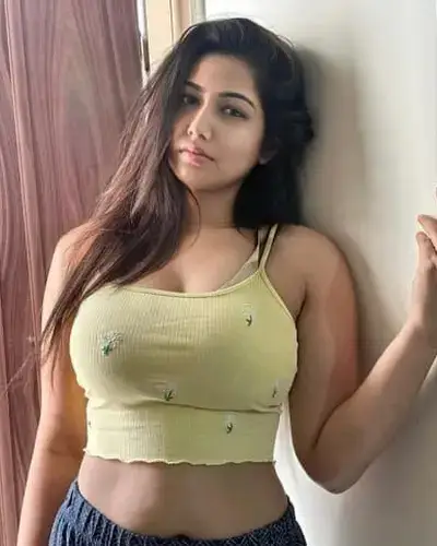 Escorts Julana