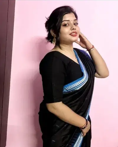 Escorts Service Julana