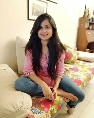 Julana Escorts