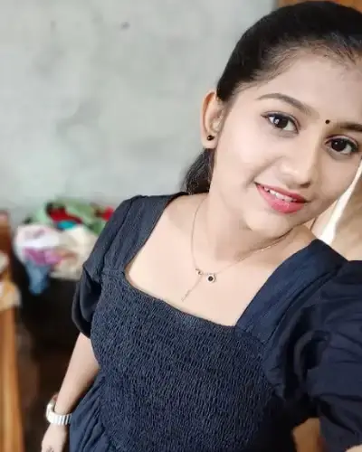 Call Girls Julana Cash On Delivery