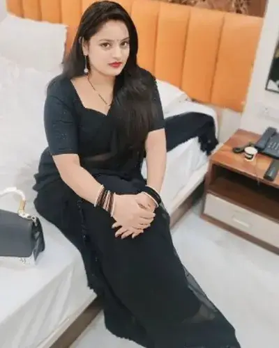 Escort Service Julana